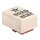 Stempel Soap Star, 3x4cm