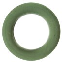 Naß-Steckform Ring, 20cm ø, 3,5cm,...