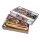 Mega-Bastelbox 1.200 Teile