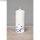 Stumpenkerze, 150x60 mm