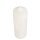 Stumpenkerze, 7cm ø, 20cm, creme