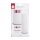 Set: Verzierwachs Baby, farblich sortiert,  1Set, rosa/silber