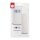 Set: Verzierwachs Baby, farblich sortiert,  1Set, blau/silber