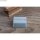 Labels Danke, 30x15mm, 40x15mm, 50x15mm, SB-Btl 3Stück