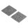 Labels Lebensbaum, voll dufte, 25x25mm, SB-Btl 2Stück