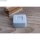 Labels Lebensbaum, voll dufte, 25x25mm, SB-Btl 2Stück