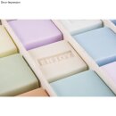Labels made by me,ENJOY,Do it!, 30x15mm, 40x15mm, 50x15mm, SB-Btl 3Stück