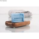 Labels made by me,ENJOY,Do it!, 30x15mm, 40x15mm, 50x15mm, SB-Btl 3Stück
