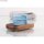 Labels made by me,ENJOY,Do it!, 30x15mm, 40x15mm, 50x15mm, SB-Btl 3Stück