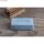 Labels made by me,ENJOY,Do it!, 30x15mm, 40x15mm, 50x15mm, SB-Btl 3Stück