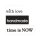 Labels ...love,handmade,time..., 30x15mm, 40x15mm, 50x15mm,  3Stück