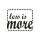 Labels Happiness, less is more, 25x30mm, SB-Btl 2Stück