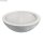 Bastelpackung: Betonschale mit Kerze