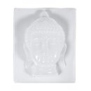 Gießform: Buddha, 1 Motive, ca. 20,5cm,...