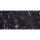 Pailletten, gewölbt, 6mm ø,   4000Stück, schwarz