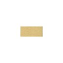 Filzmeterware, 500x45cm, auf Kern gerollt, 0,8-1 mm, beige