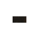 Filzmeterware, 500x45cm, auf Kern gerollt, 0,8-1 mm, d.braun