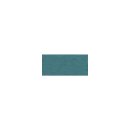 Filzmeterware, 500x45cm, auf Kern gerollt, 0,8-1 mm,...