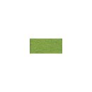 Filzmeterware, 500x45cm, auf Kern gerollt, 0,8-1 mm,...
