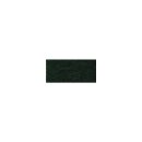 Filzmeterware, 500x45cm, auf Kern gerollt, 0,8-1 mm,...
