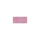 Filzmeterware, 500x45cm, auf Kern gerollt, 0,8-1 mm,...