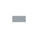 Filzmeterware, 500x45cm, auf Kern gerollt, 0,8-1 mm, grau