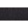 Filzmeterware, 500x45cm, auf Kern gerollt, 0,8-1 mm, d.grau