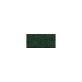 Filzmeterware, 500x45cm, auf Kern gerollt, 0,8-1 mm, grün