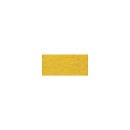 Filzmeterware, 500x45cm, auf Kern gerollt, 0,8-1 mm, mais