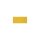 Filzmeterware, 500x45cm, auf Kern gerollt, 0,8-1 mm, mais
