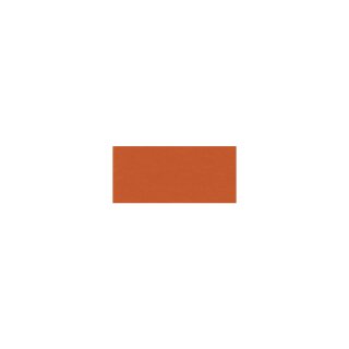 Filzmeterware, 500x45cm, auf Kern gerollt, 0,8-1 mm, orange