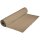 Filzmeterware, 500x45cm, auf Kern gerollt, 0,8-1 mm, taupe