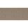 Filzmeterware, 500x45cm, auf Kern gerollt, 0,8-1 mm, taupe