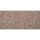Filzmeterware, 500x45cm, auf Kern gerollt, 0,8-1 mm, taupe