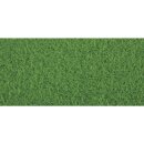 Filzmeterware, 500x45cm, auf Kern gerollt, 0,8-1 mm,...