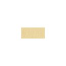 Filzmeterware, 500x45cm, auf Kern gerollt, 0,8-1 mm, creme