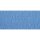 Filzzuschnitte, 20x30cm, Stärke 0,8-1mm,  2Platte, h.blau