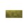Wollkordel mit Jutekern, 8mm ø, Rolle 75m, h.grün