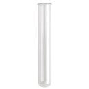Reagenzglas ø 16mm Länge 10cm
