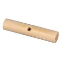 Palmenhölzchen, 47 mm, 10 mm ø, . 50 Stück