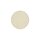 MDF-Korbflechtboden, 15cm ø, rund, Löcher ø 3mm