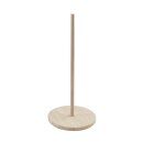 Holz-Ständer für Styropor-Torso, klein,...