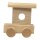 Holz-Schlusswagen, 6,5x4,5x7 cm