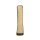 Holz-Buchstabe, 2 cm, I