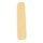 Holz- Buchstabe I,FSC Mix Credit, 6cm ø