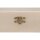 Holz Schatulle FSC Mix Credit, 15x10x5,5cm
