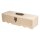 Holz Box FSC Mix Credit, 29x9,5x8cm