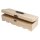 Holz Box FSC Mix Credit, 29x9,5x8cm