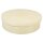Spanschachtel rund,FSC Mix Cred, 20cm ø, 5,5cm