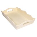 Holz Tablett, FSC Mix Credit, 20x30cm